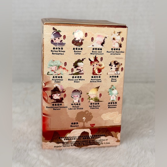 SOLD - Picture 3 of 8